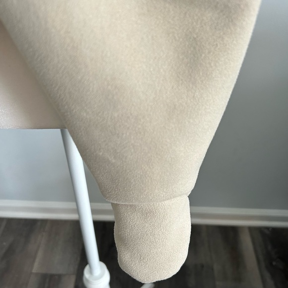 First Impressions Boys Outdoor Suit - 12 Months - Picture 5 of 10